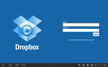 dropbox  hd videomovie files    good fit video pedia