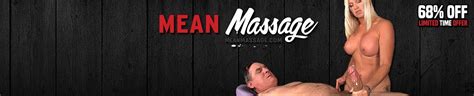 mean massages porn videos and hd scene trailers pornhub