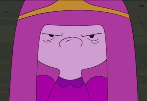 Image Angry Princess  Adventure Time Wiki Fandom Powered By Wikia
