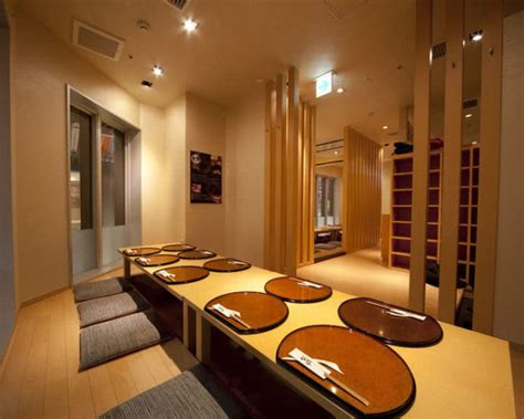 7 of the best kanazawa sushi restaurants savor japan japanese