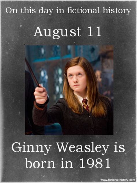 Över 1000 idéer om ginny weasley på pinterest harry potter hermione