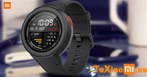 Aliexpress.com : Buy English Version Huami Amazfit Bip