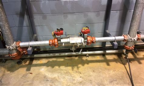 backflow prevention device   backflow direct