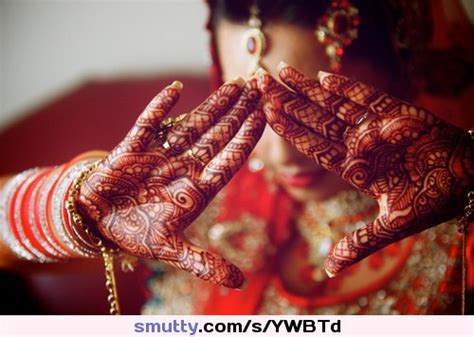 my lovely goddess beautiful gorgeous henna indian