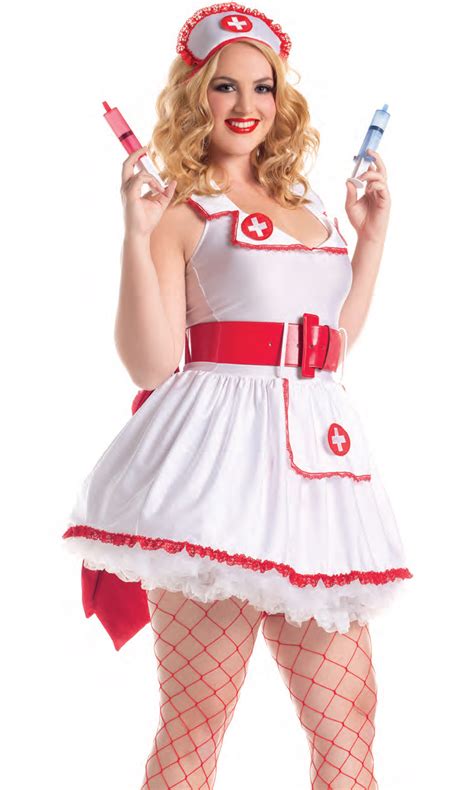 the 35 best ideas for naughty nurse costume diy home