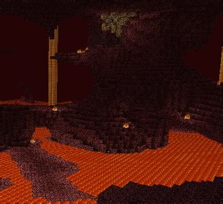 nether minecraft wiki guide ign
