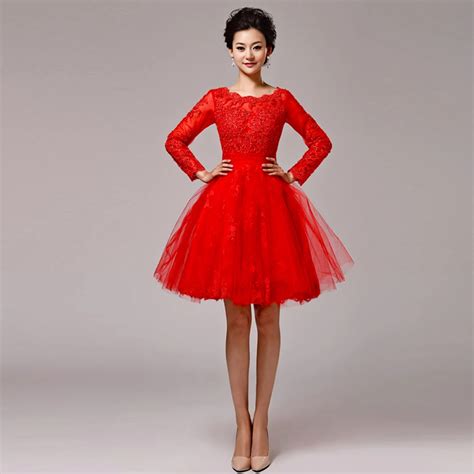 ladies red dresses dress yp
