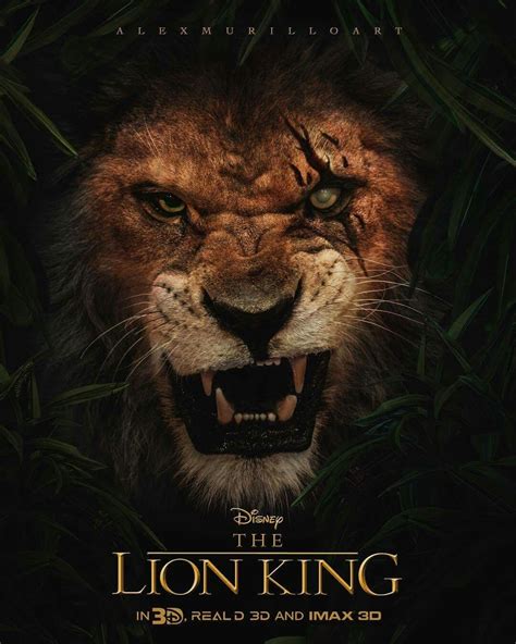 lets        trailer   lion king remake