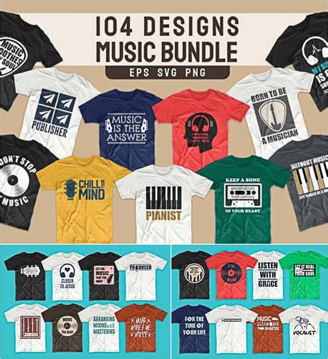 tshirt designs  slogans