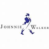 Walker Johnnie Logo Vector Logos Svg Logovector Brandsoftheworld  Drinks States United Food sketch template