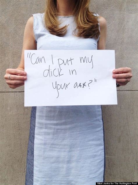 Manda Street Harassment Modern Feminism Feminist Pins Sex Ed