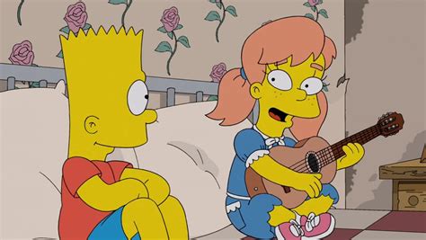 image love is a many splintered thing 27 simpsons wiki fandom