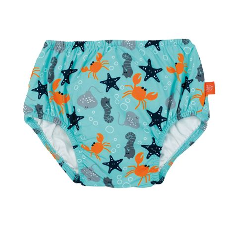 swim diaper star fish  mo walmartcom
