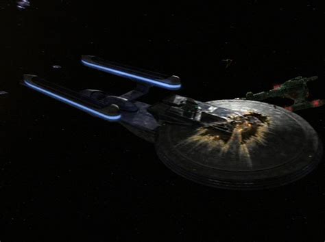 unnamed excelsior class starships memory alpha  star trek wiki