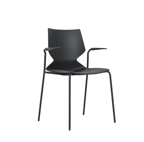 fly  chair specfurn commercial office furniture