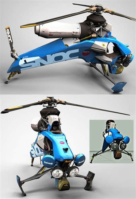 drone design ideas  coolest future concept vehicles concept cars drone design