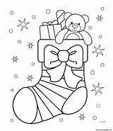 Coloring Christmas Pages Cute Stocking Printable Kids Lego Xchristmas Sheets Print Color Unicorn Last Party Printables Colouring Kidspartyworks Fun Elf sketch template