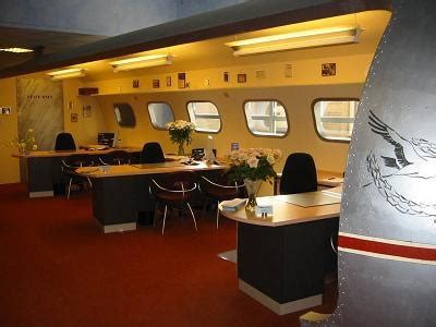 pin  depot   shop travel agencys travel office