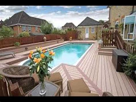 roof deck house design   philippines youtube