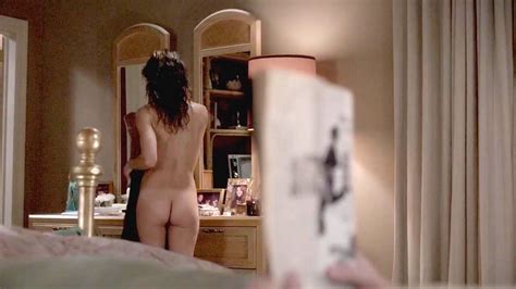 keri russell nude scenes and pics compilation from the americans series scandal planet