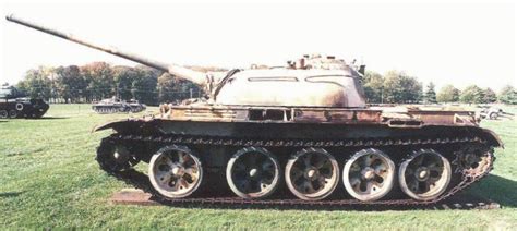 tt main battle tank