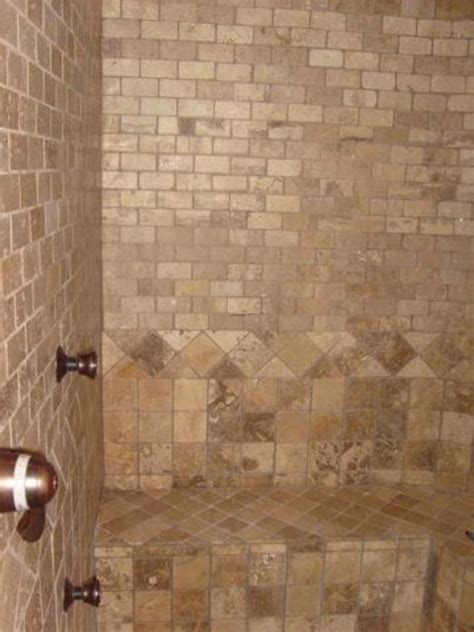 bathroom tile shower designs design bookmark