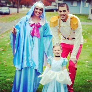 disney family costume ideas part  author love