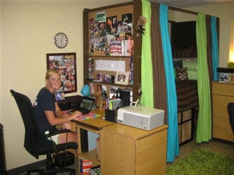 124 best dorm room ideas for guys images on pinterest