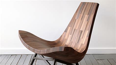 fabulous fine furniture designs  gorgeous grain