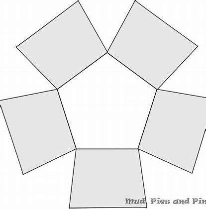related image result  images foldables templates foldables