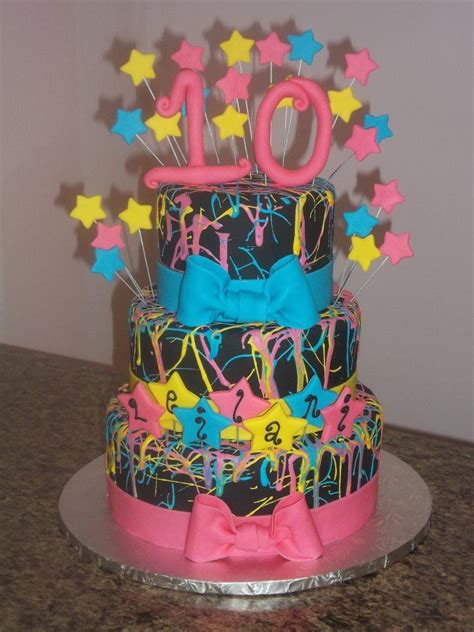 best 25 teen girl cakes ideas on pinterest birthday