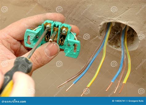 repair  outlet stock image image   outlet