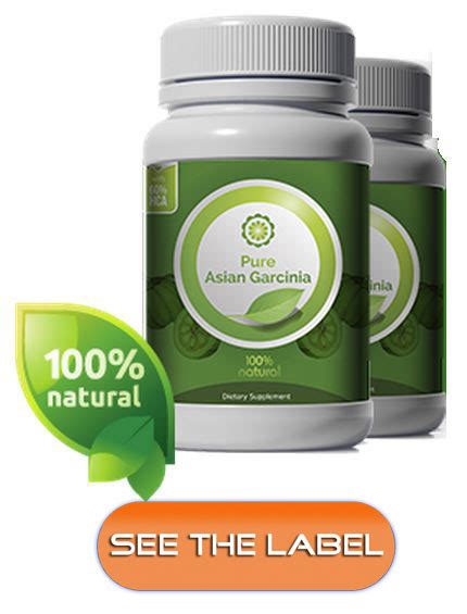 pure asian garcinia pure asian garcinia is weight loss redefined