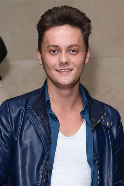 outnumbered star tyger drew honey reportedly exposed in x