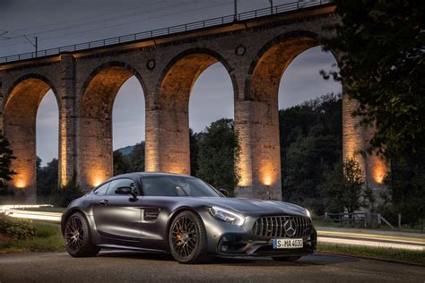 mercedes amg gt  edition   wallpaperhd cars wallpapersk