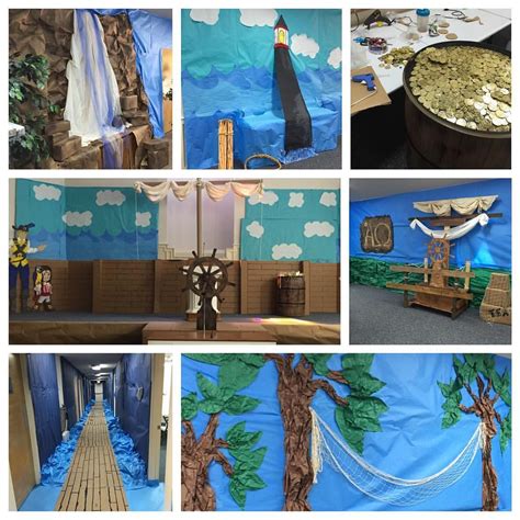 galilee   sea vbs themes vacation bible school youth bible study