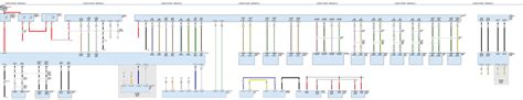 ram  speaker wiring diagram collection faceitsaloncom