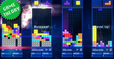 theory tetris is actually about turning 30 huffpost uk tech