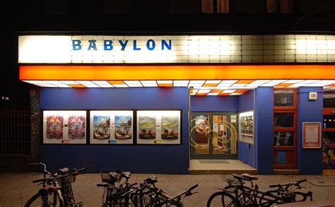 babylon kino berlin kreuzberg kinokompendium