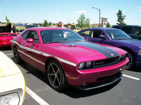 pink dodge charger dream cars pinterest cars gifts  pink