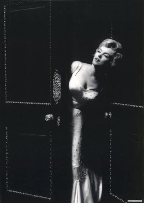 17 best images about rare marilyn photos on pinterest