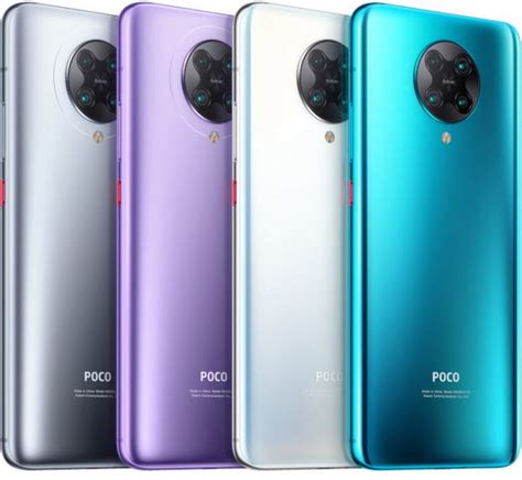 poco  pro price  india full specifications reviews comparison features mobilescom