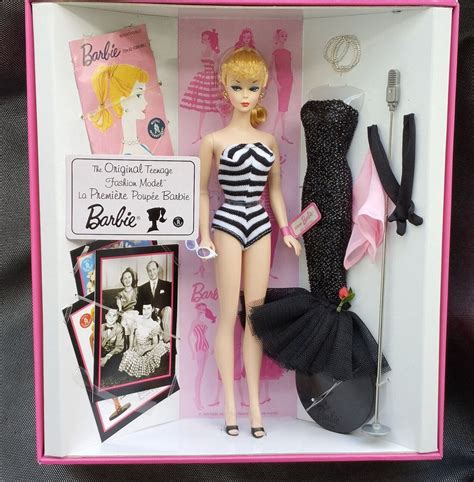 barbie doll premiere poupee barbie mattel   catawiki