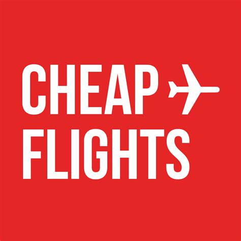 cheaptickets  discount shop  electronics apparel toys books games computers
