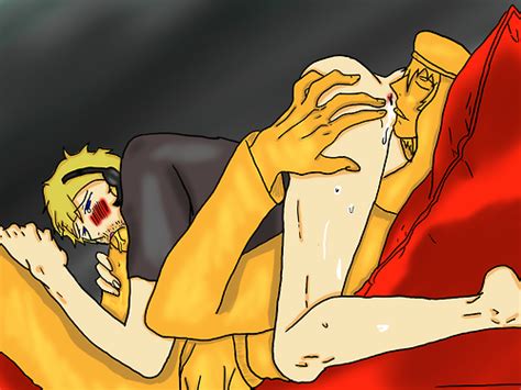 Rule 34 Gay Male Male Only Pewdiepie Stephano Tagme Yaoi