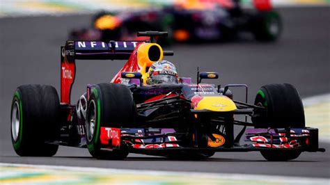 red bull  renault     engine