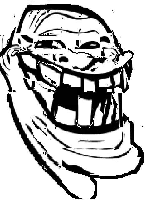 [image 197091] trollface coolface problem know your meme