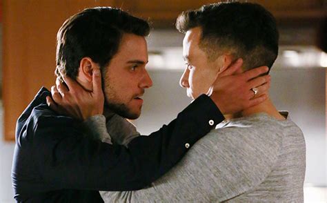 ‘how to get away with murder star jack falahee and shonda rhimes call