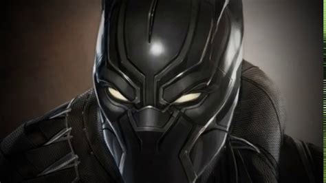 black panther  soundtrack lyrics youtube