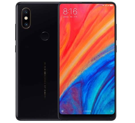 Harga Asus ROG Phone - Daftar Harga Hp